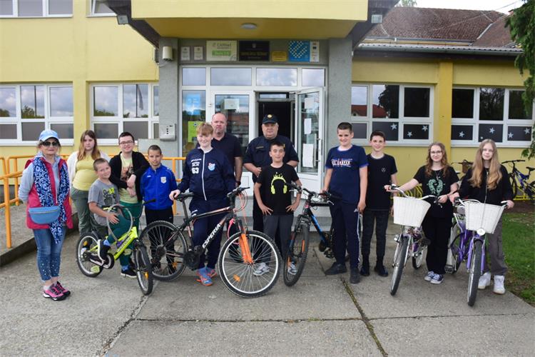 Slika /2024/PP Beli Manastir/2352024/DSC_0084.JPG